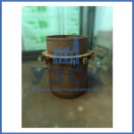 Купить сальниковые компенсаторы односторонние Ду 500, Ду 700, Ду 900 в Керчи