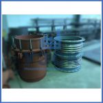 Купить сальниковые компенсаторы односторонние Ду 500, Ду 700, Ду 900 в Керчи