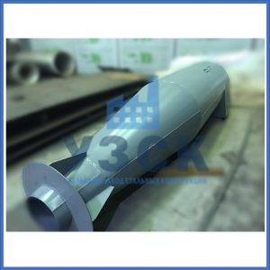 Купить циклоны ЦН-15-900-1УП в Керчи