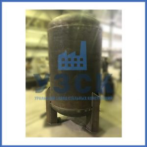 Купить аппарат ВЭЭ-2,15 емкость в Керчи