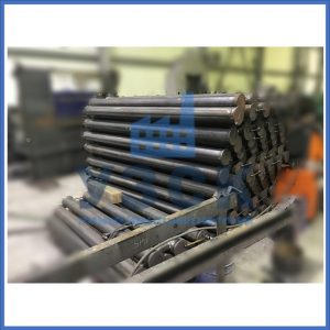 Купить регистры отопления в Керчи