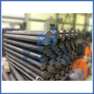 Купить регистры отопления в Керчи