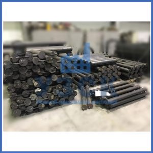 Купить регистры отопления в Керчи