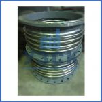 Купить сильфонные компенсаторы Ду 800 , Ду 1000, Ду 1200 в Керчи