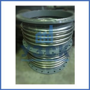 Купить сильфонные компенсаторы Ду 800 , Ду 1000, Ду 1200 в Керчи