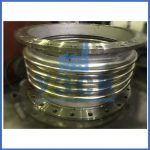 Купить сильфонные компенсаторы Ду 800 , Ду 1000, Ду 1200 в Керчи