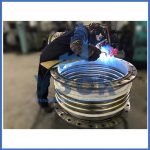 Купить сильфонные компенсаторы ксо, ксоф, ксо-ф, ско в Керчи