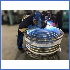 Купить сильфонные компенсаторы ксо, ксоф, ксо-ф, ско в Керчи