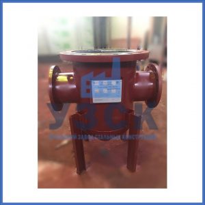 Купить шламоотводитель ФШМ в Керчи