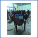 Купить шламоотводитель ФШМ в Керчи