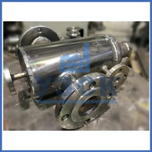 Купить грязевик абонентский по доступной цене в Керчи