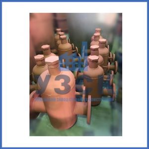 Купить грязевики ТС-565, ТС-566, ТС-567 в Керчи