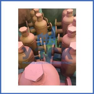 Купить грязевики ТС-568, 559 в Керчи