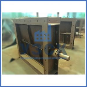 Купить клапаны ПГВУ полностью герметичные от завода производителя в Керчи