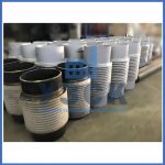 Купить сильфонные компенсаторы КСО, КСО.ВД, КСО-Ф, КСОФ, КСУ в Керчи