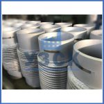 Купить сильфонные компенсаторы КСО, КСО.ВД, КСО-Ф, КСОФ, КСУ в Керчи