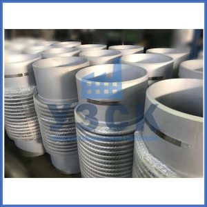 Купить сильфонные компенсаторы КСО, КСО.ВД, КСО-Ф, КСОФ, КСУ в Керчи