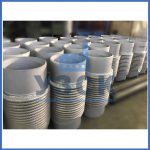 Купить сильфонные компенсаторы КСО, КСО.ВД, КСО-Ф, КСОФ, КСУ в Керчи