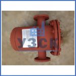 Купить шламоотводитель OISM в Керчи