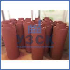 Купить сильфонные компенсирующие устройства СКУ.М.I, СКУ.М.III, 1 СКУ.М, 2 СКУ.М, 3СКУ.М в Керчи