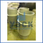 Купить сильфонный компенсатор ОПН в Керчи