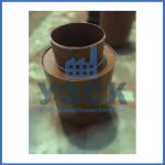 Купить сильфонные компенсаторы СКУ, СКУ.М, 2СКУ.М, СКУ.М.I, 2СКУ.М.I, СКУ.М.III в Керчи