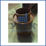 Купить сильфонные компенсаторы СКУ, СКУ.М, 2СКУ.М, СКУ.М.I, 2СКУ.М.I, СКУ.М.III в Керчи