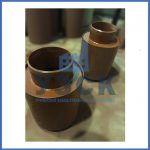 Купить сильфонные компенсаторы СКУ, СКУ.М, 2СКУ.М, СКУ.М.I, 2СКУ.М.I, СКУ.М.III в Керчи