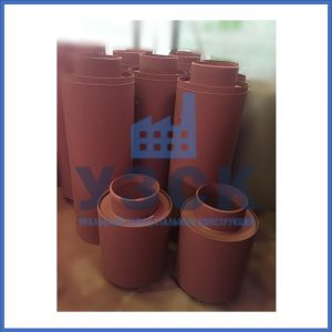 Купить сильфонные компенсирующие устройства СКУ.М.I, СКУ.М.III, 1 СКУ.М, 2 СКУ.М, 3СКУ.М в Керчи