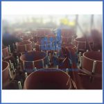 Купить сальниковые компенсаторы ТС-579, ТС-580, Т.1 в Керчи