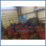 Купить сальниковые компенсаторы ТС-579, ТС-580, Т.1 в Керчи