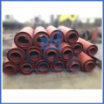 Купить сильфонный компенсатор СКУ в Керчи