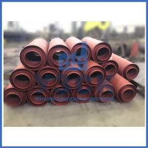 Купить сильфонный компенсатор СКУ в Керчи