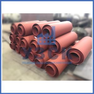 Купить сильфонный компенсатор СКУ в Керчи