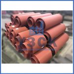 Купить сильфонный компенсатор СКУ в Керчи