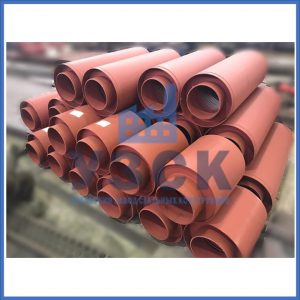 Купить сильфонный компенсатор СКУ в Керчи