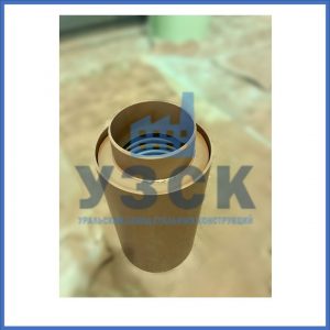 Купить сильфонное компенсирующее устройство СКУ.М в Керчи