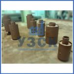 Купить сильфонное компенсирующее устройство СКУ.М в Керчи